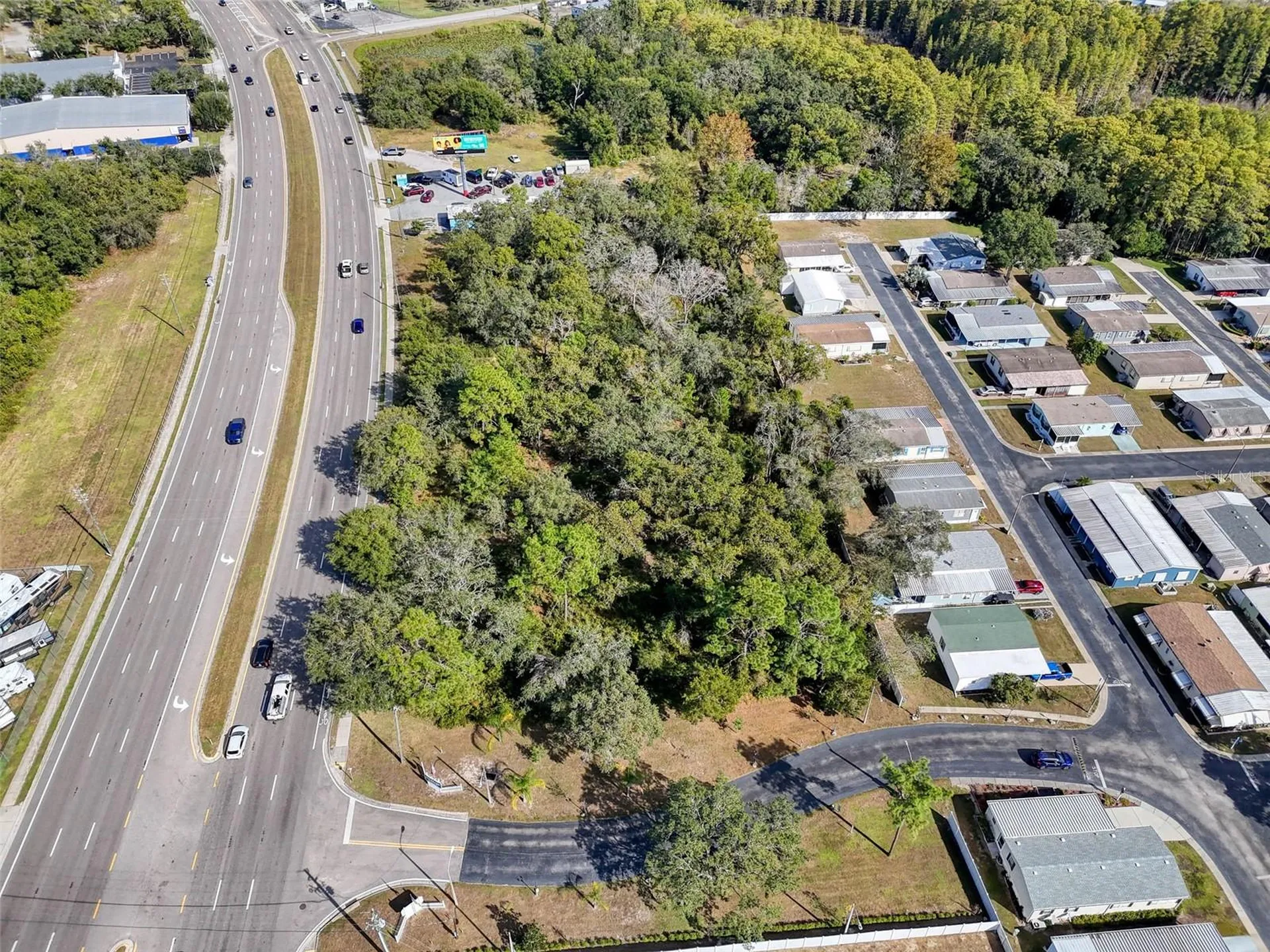 10780 State Road 52 Hudson FL 34669