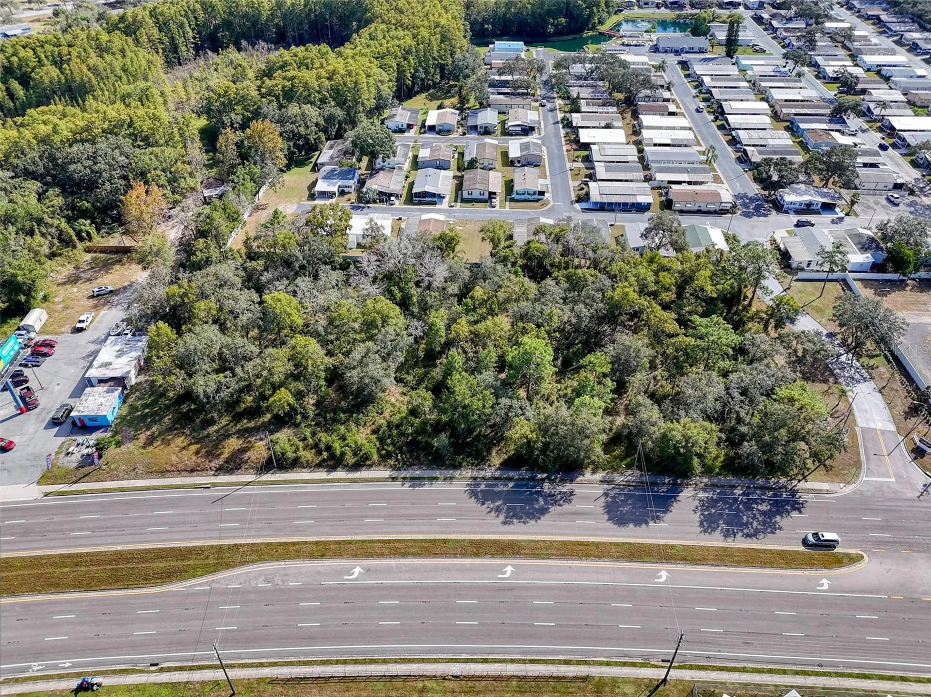 10780 State Road 52 Hudson FL 34669