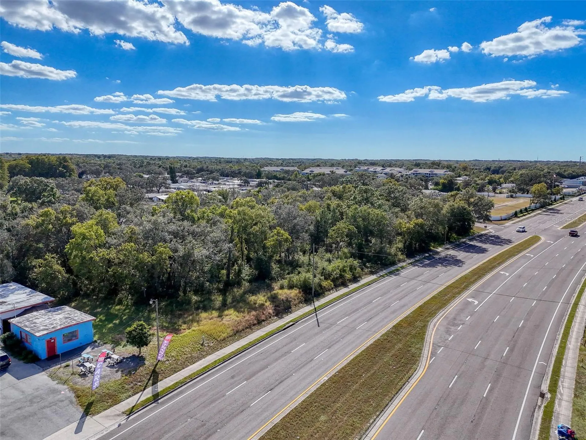 10780 State Road 52 Hudson FL 34669