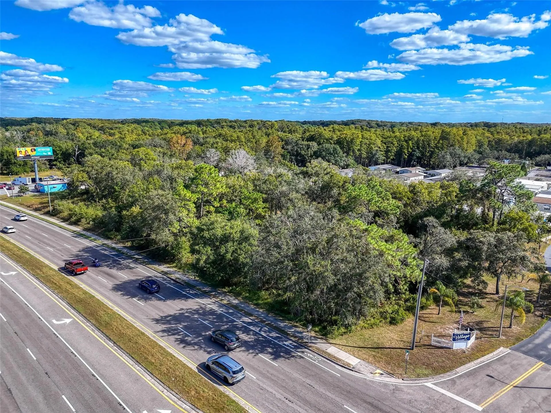 10780 State Road 52 Hudson FL 34669