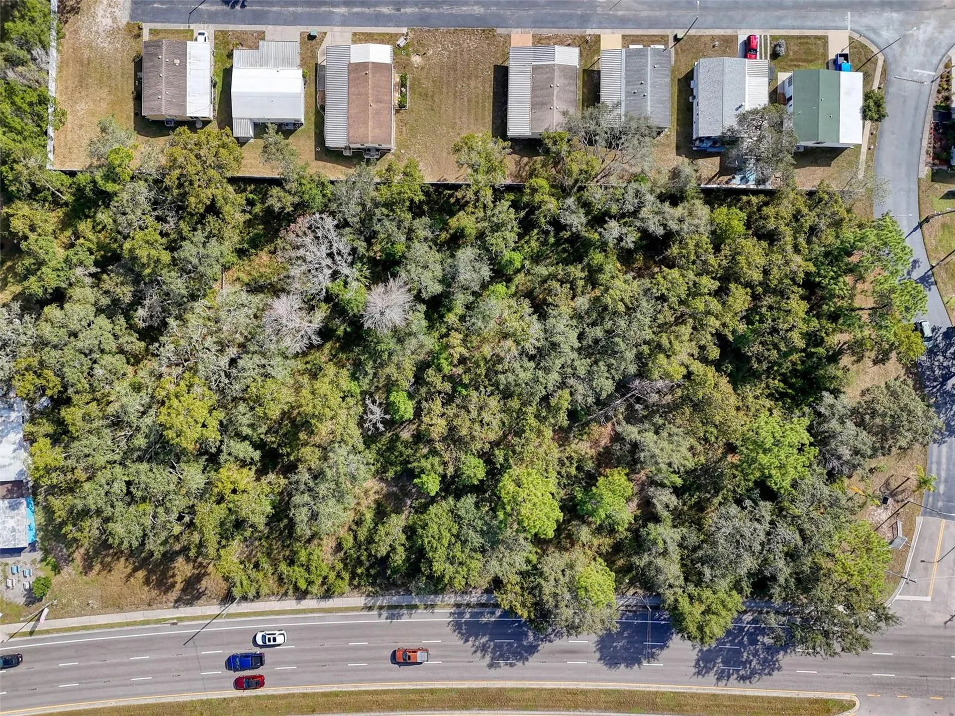 10780 State Road 52 Hudson FL 34669