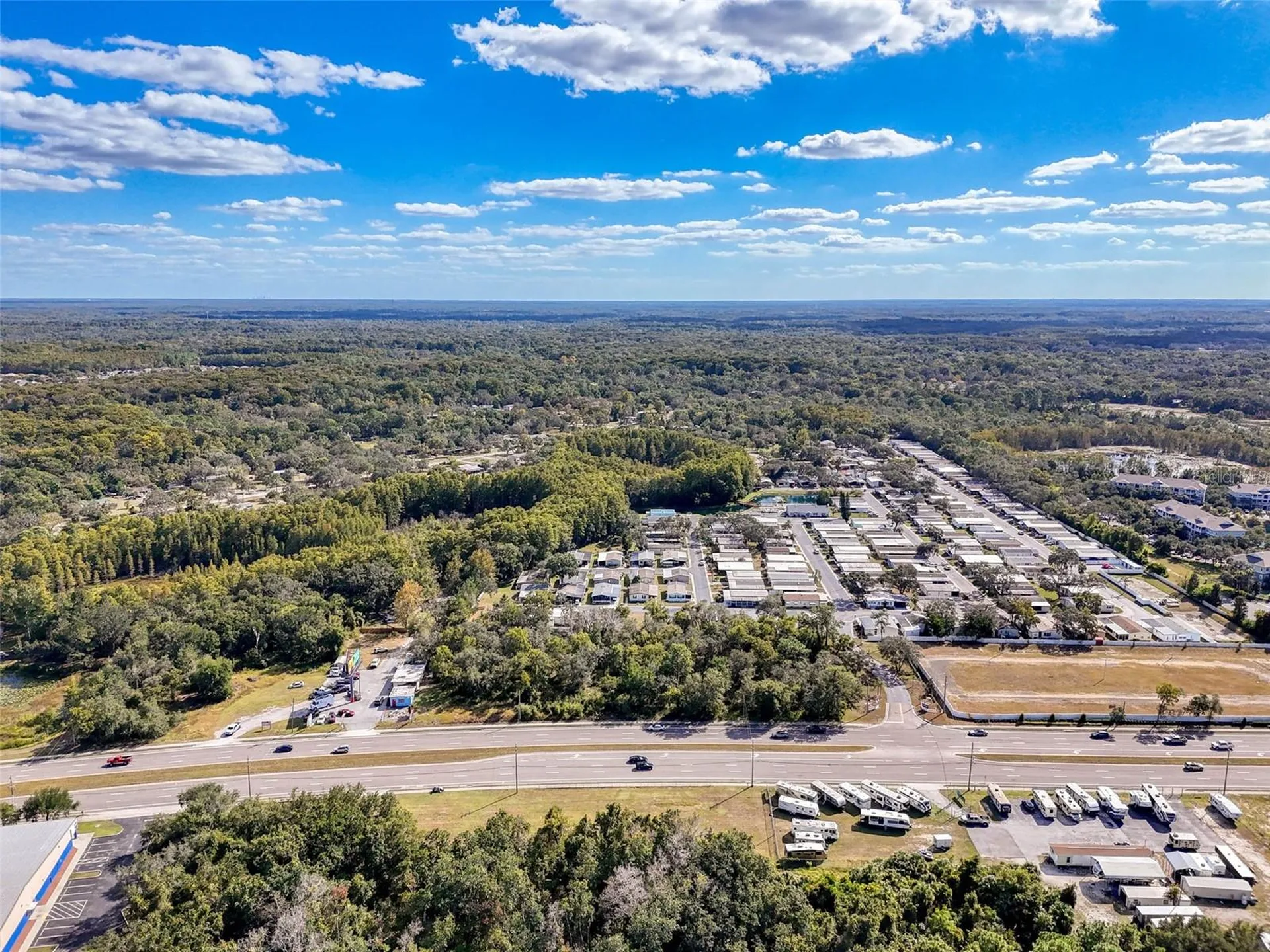 10780 State Road 52 Hudson FL 34669