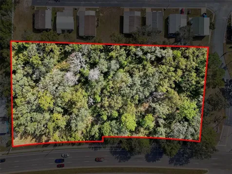 10780 State Road 52 Hudson FL 34669