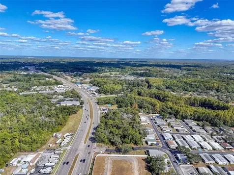 10780 State Road 52 Hudson FL 34669