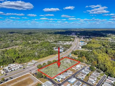 10780 State Road 52 Hudson FL 34669