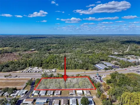 10780 State Road 52 Hudson FL 34669