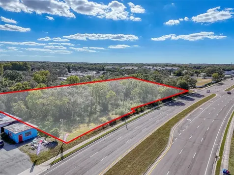 10780 State Road 52 Hudson FL 34669