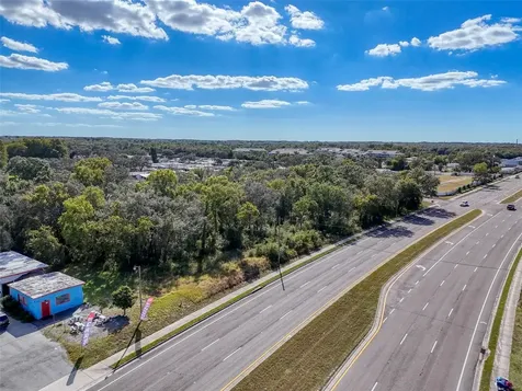 10780 State Road 52 Hudson FL 34669