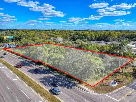10780 State Road 52 Hudson FL 34669