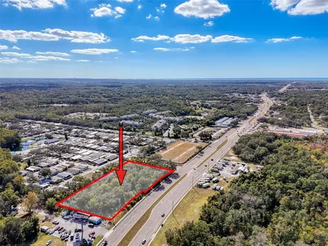 10780 State Road 52 Hudson FL 34669