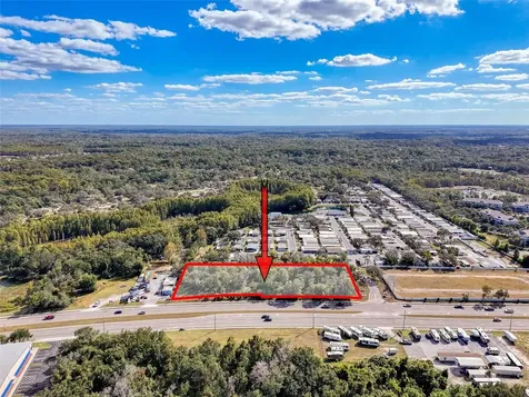 10780 State Road 52 Hudson FL 34669