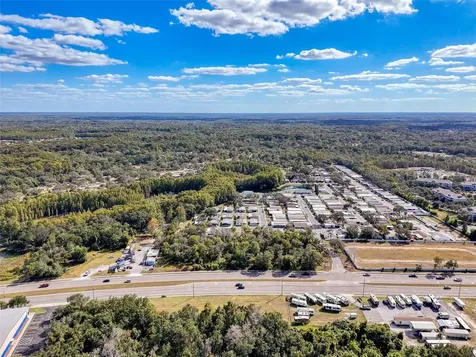 10780 State Road 52 Hudson FL 34669