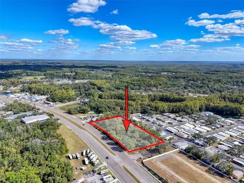 10780 State Road 52 Hudson FL 34669