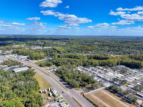 10780 State Road 52 Hudson FL 34669