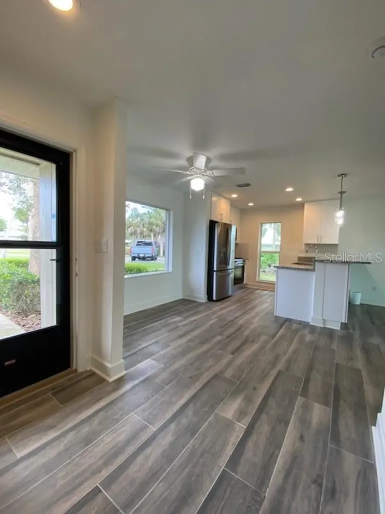 11550 W Bayshore Drive Crystal River FL 34429