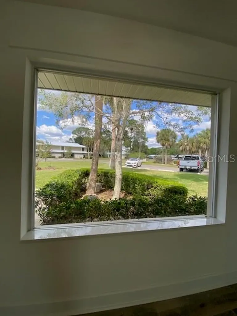 11550 W Bayshore Drive Crystal River FL 34429