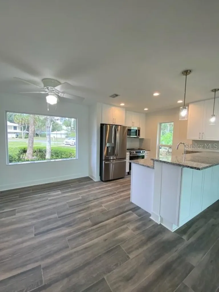 11550 W Bayshore Drive Crystal River FL 34429