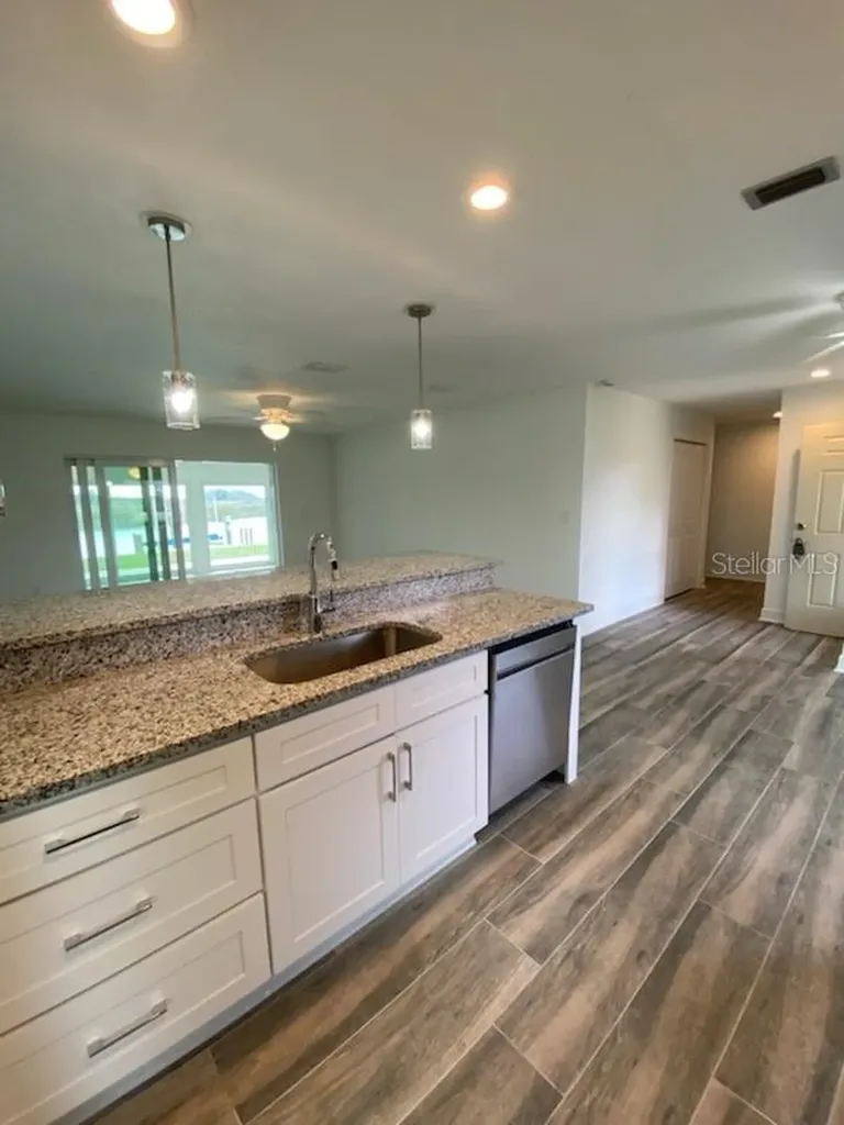 11550 W Bayshore Drive Crystal River FL 34429