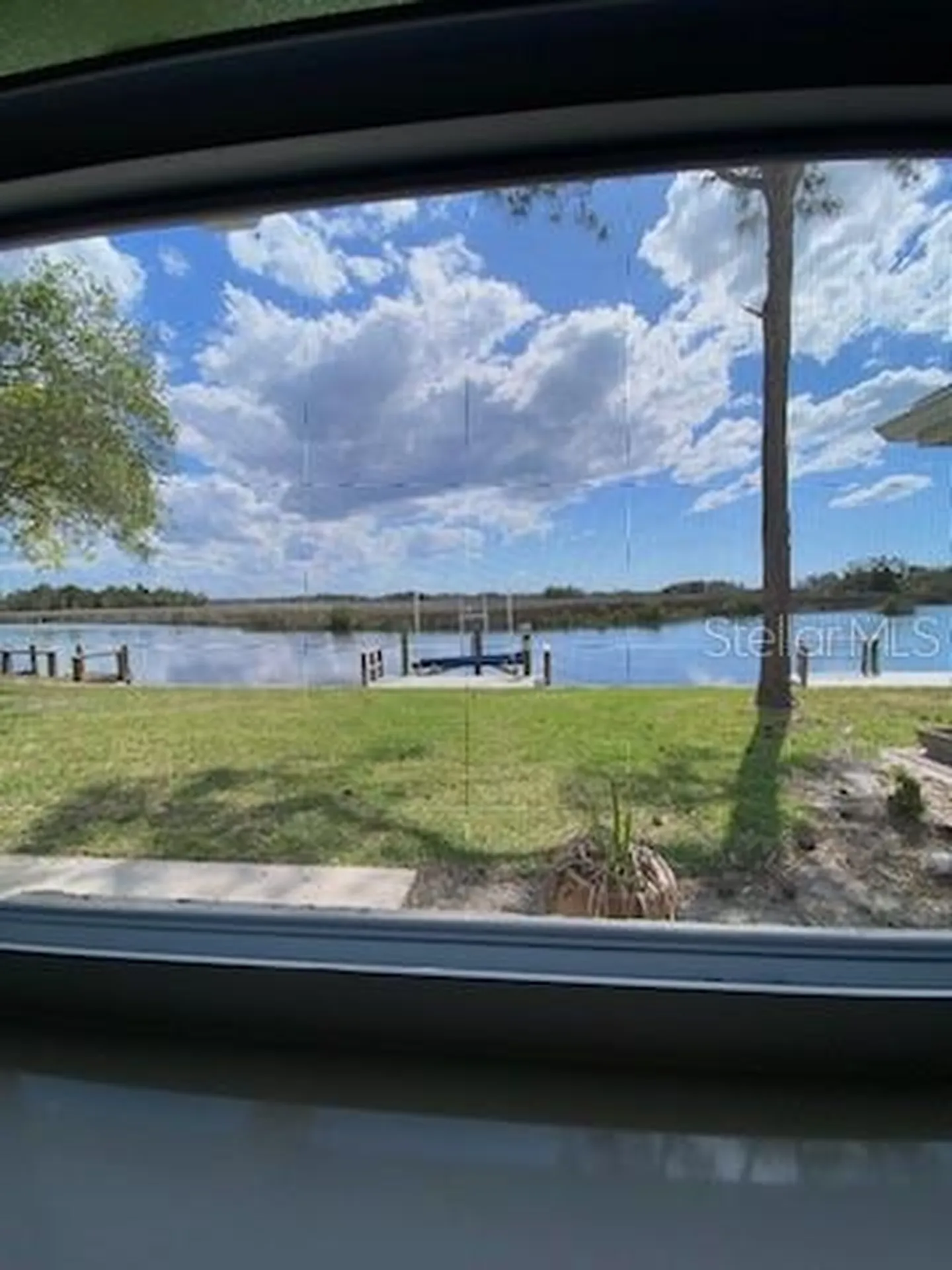 11550 W Bayshore Drive Crystal River FL 34429