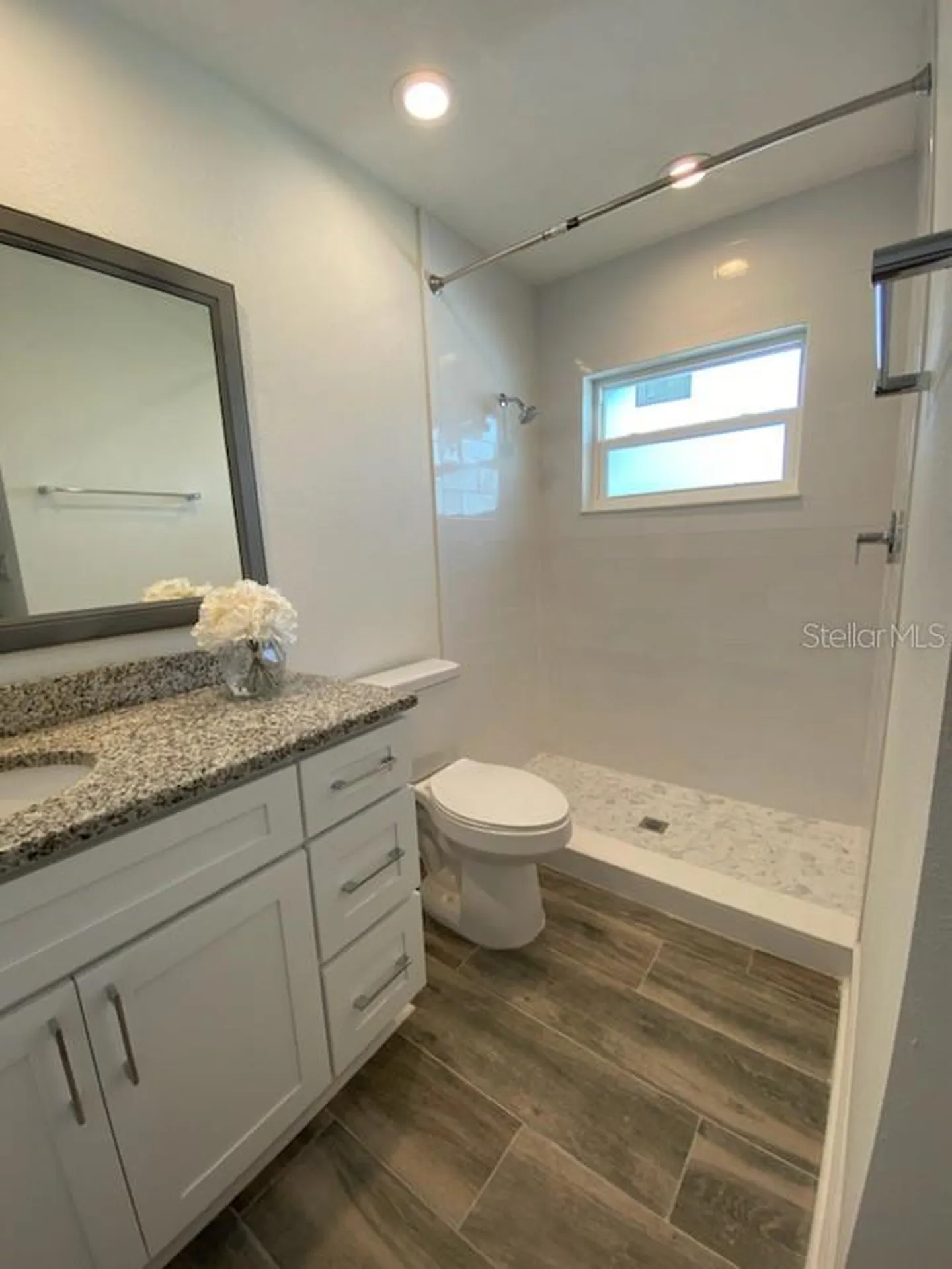 11550 W Bayshore Drive Crystal River FL 34429