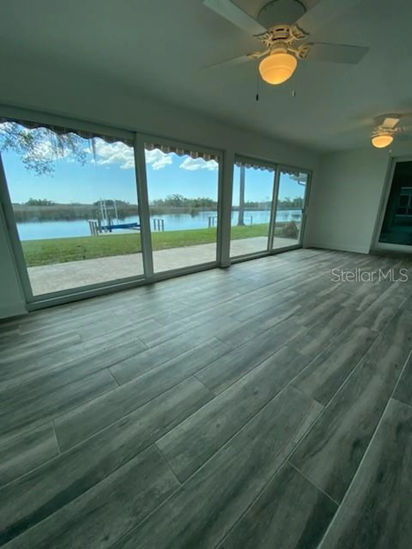 11550 W Bayshore Drive Crystal River FL 34429