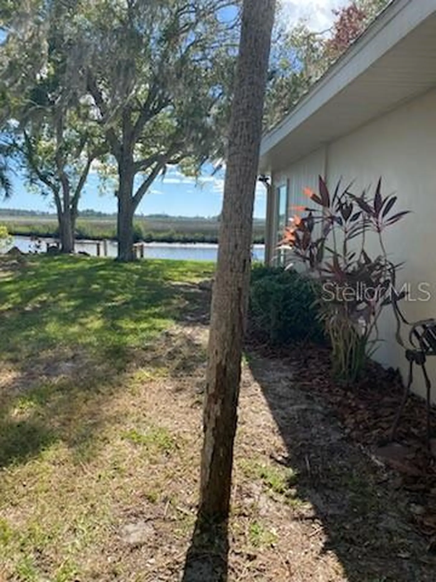 11550 W Bayshore Drive Crystal River FL 34429
