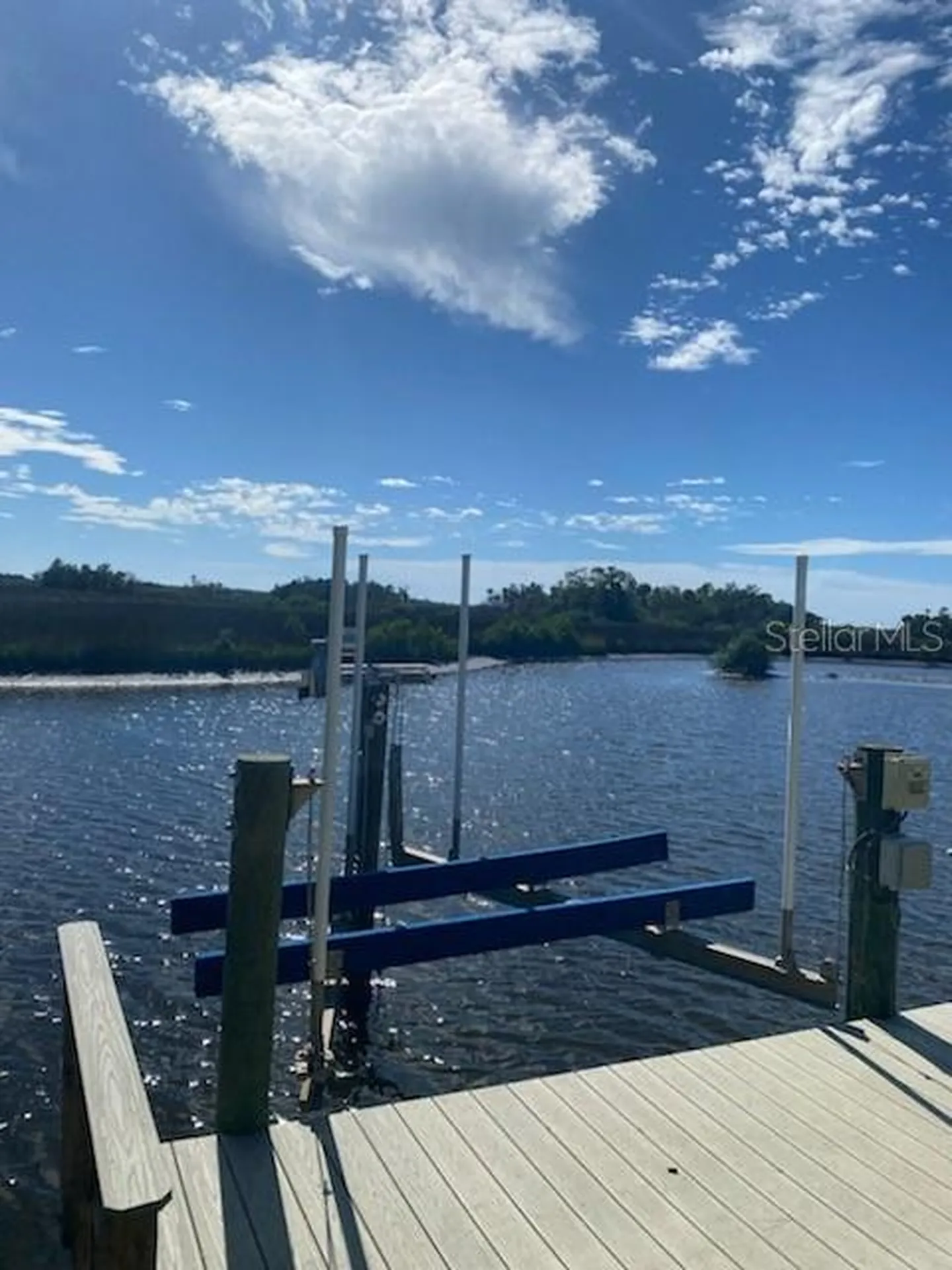 11550 W Bayshore Drive Crystal River FL 34429