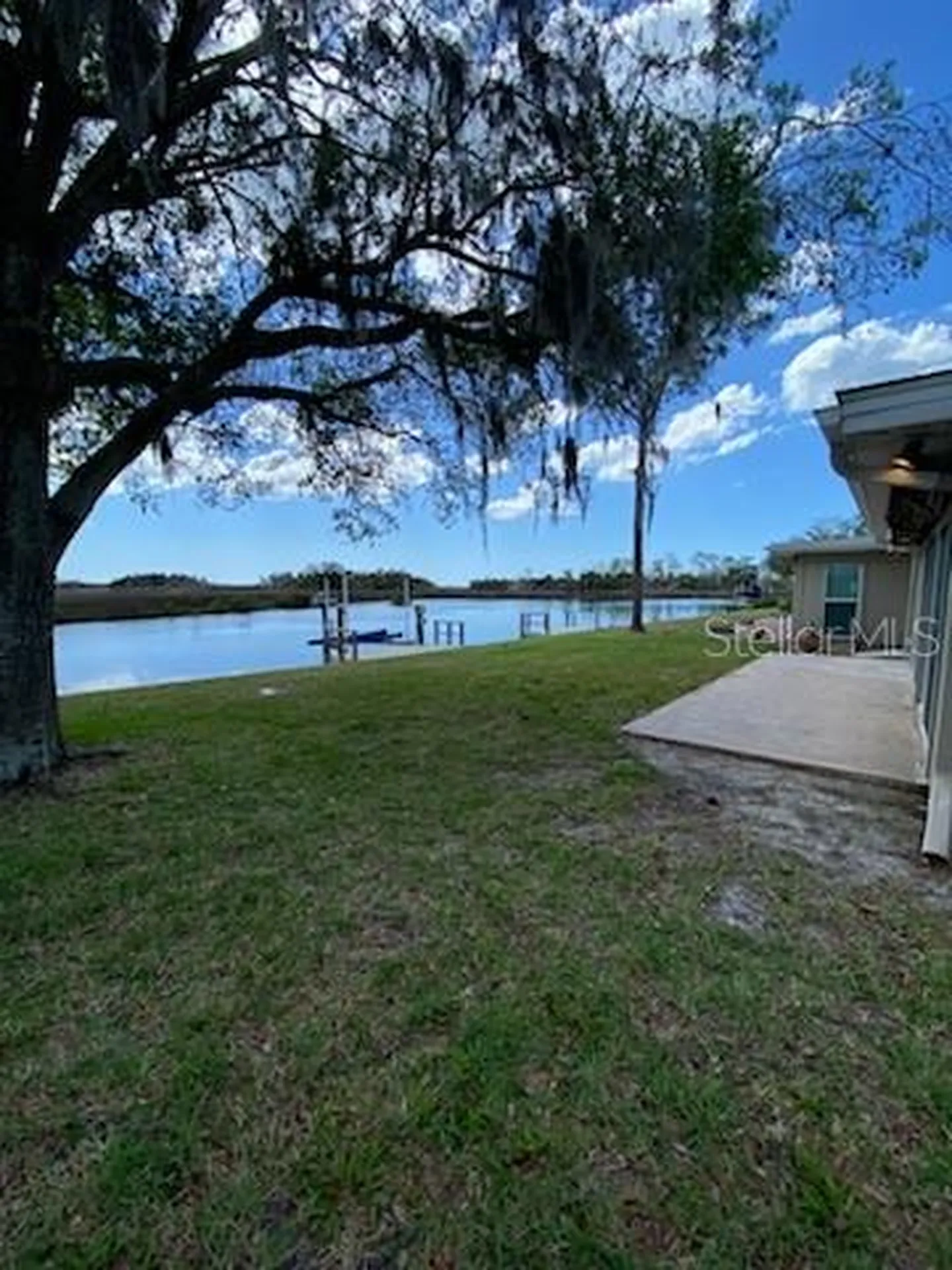 11550 W Bayshore Drive Crystal River FL 34429