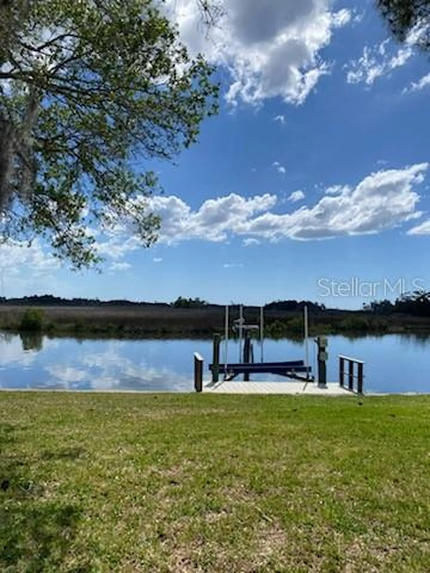 11550 W Bayshore Drive Crystal River FL 34429