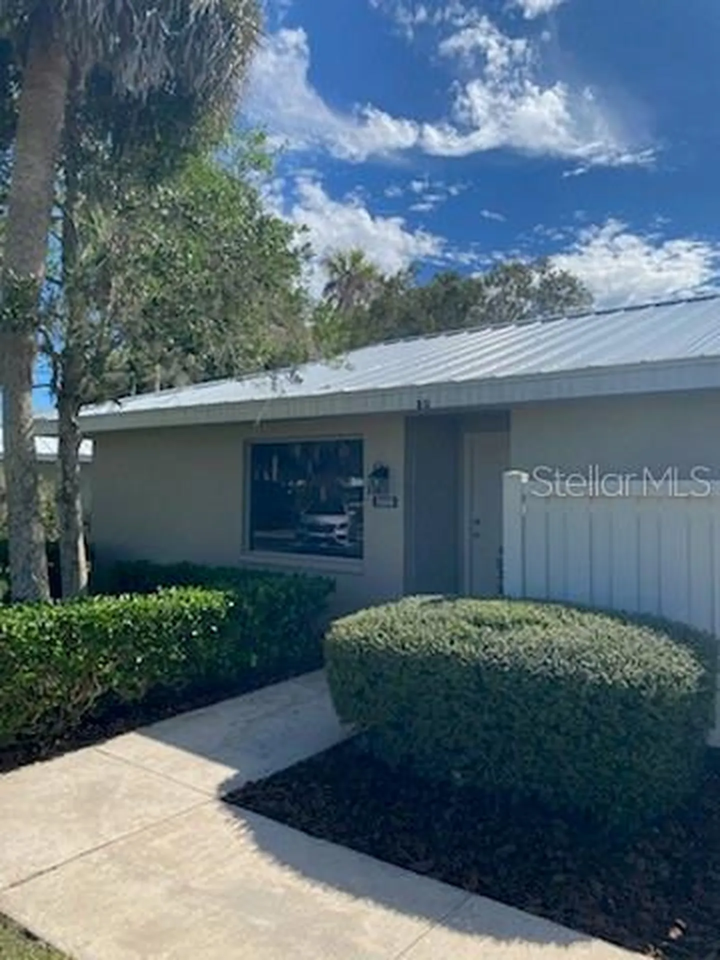 11550 W Bayshore Drive Crystal River FL 34429