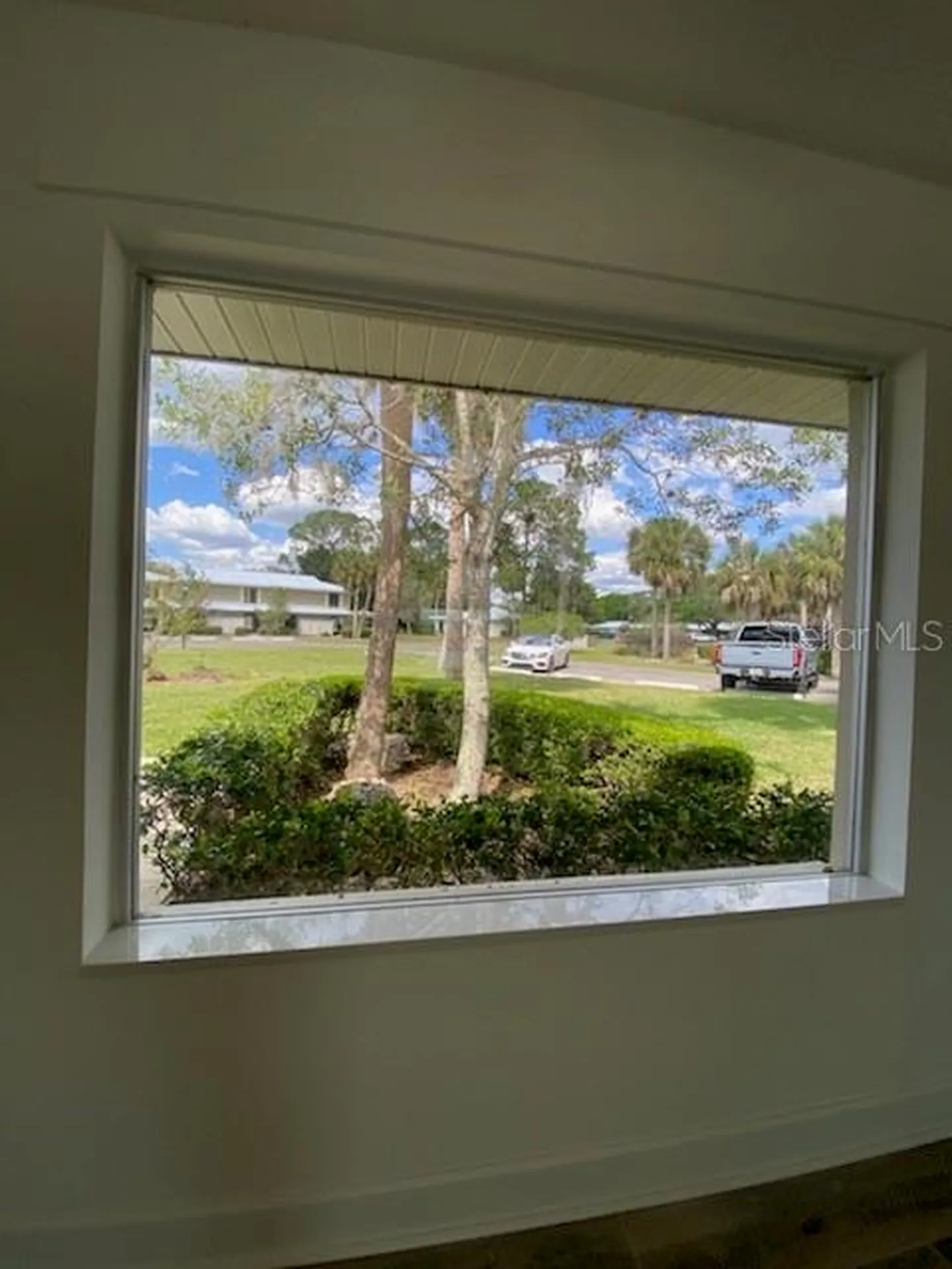 11550 W Bayshore Drive Crystal River FL 34429