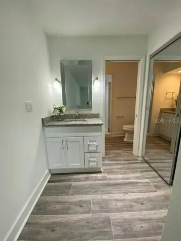 11550 W Bayshore Drive Crystal River FL 34429