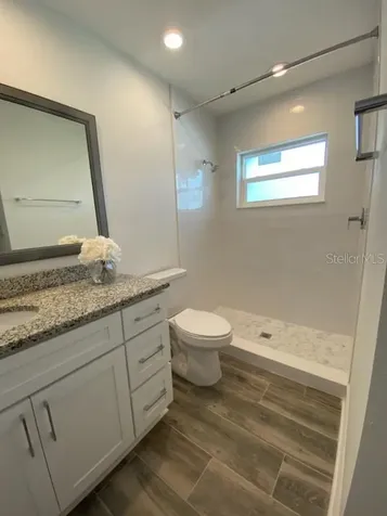 11550 W Bayshore Drive Crystal River FL 34429