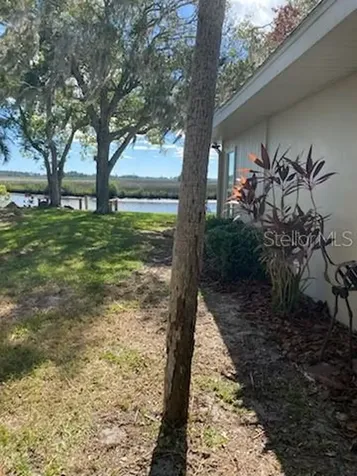 11550 W Bayshore Drive Crystal River FL 34429
