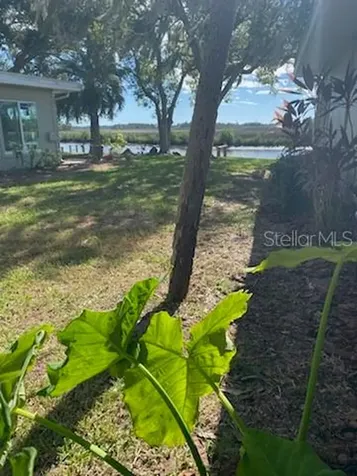 11550 W Bayshore Drive Crystal River FL 34429