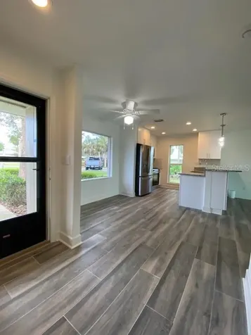 11550 W Bayshore Drive Crystal River FL 34429