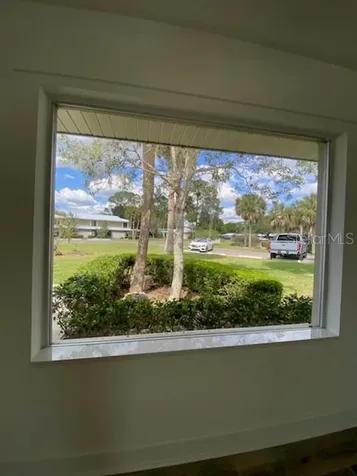 11550 W Bayshore Drive Crystal River FL 34429
