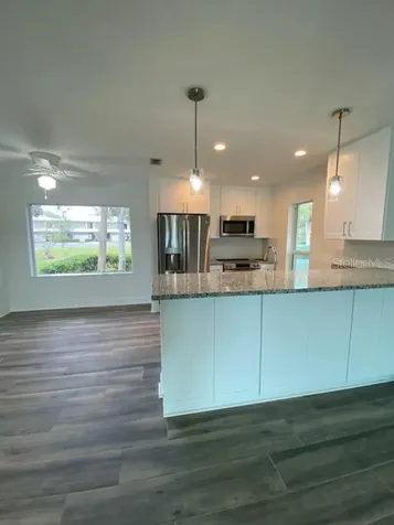 11550 W Bayshore Drive Crystal River FL 34429
