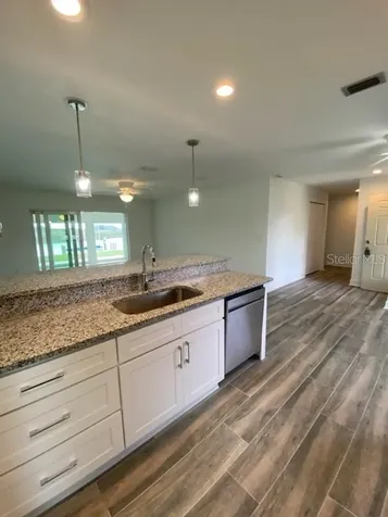 11550 W Bayshore Drive Crystal River FL 34429