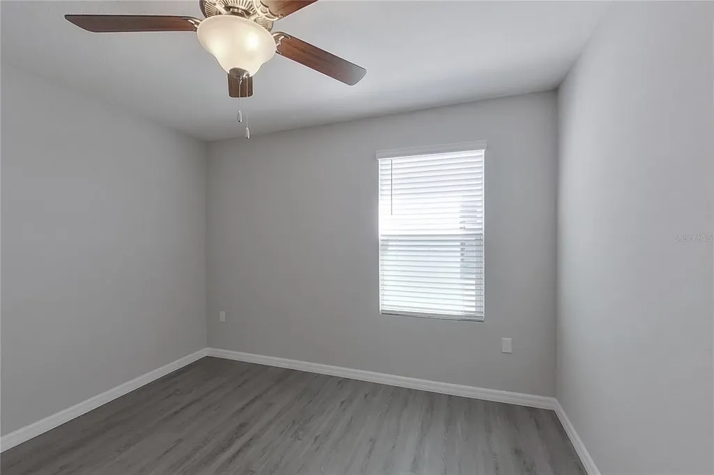8616 SW 44th Court Ocala FL 34476