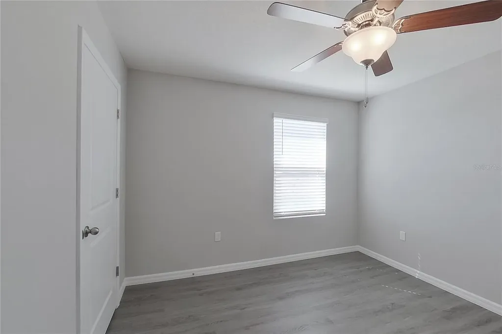 8616 SW 44th Court Ocala FL 34476