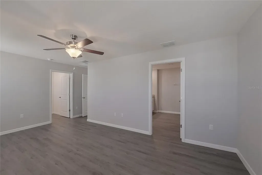 8616 SW 44th Court Ocala FL 34476