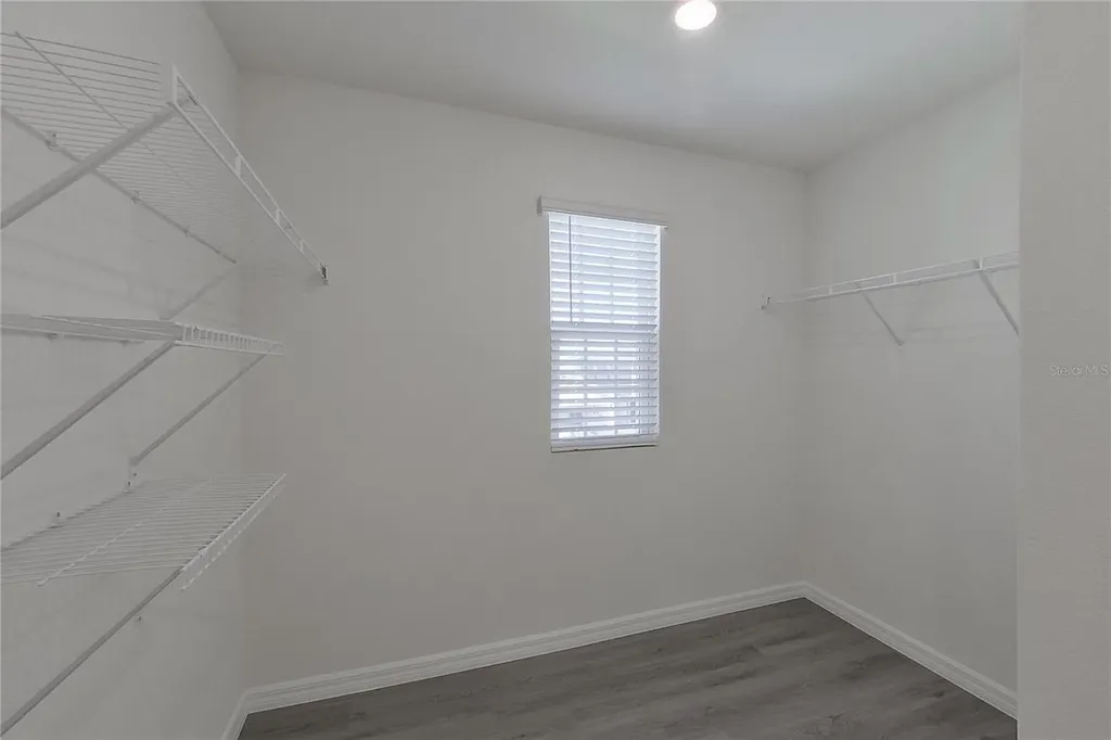 8616 SW 44th Court Ocala FL 34476