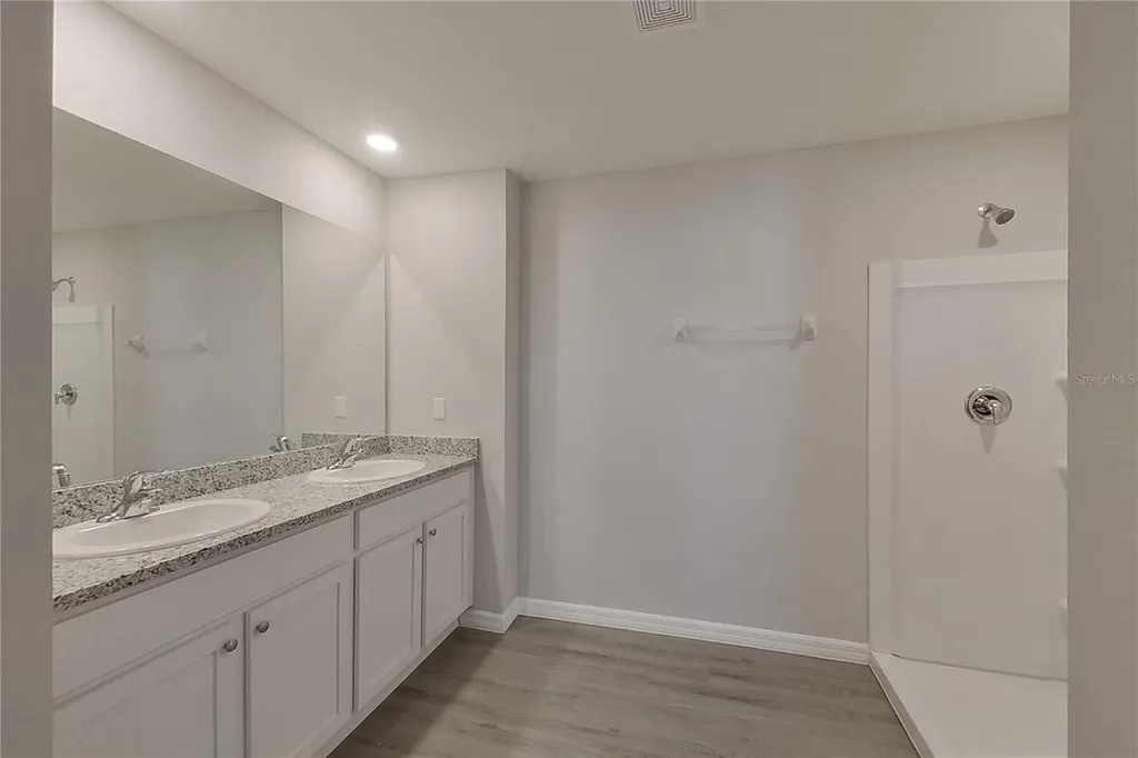 8616 SW 44th Court Ocala FL 34476