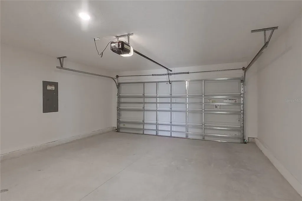 8616 SW 44th Court Ocala FL 34476