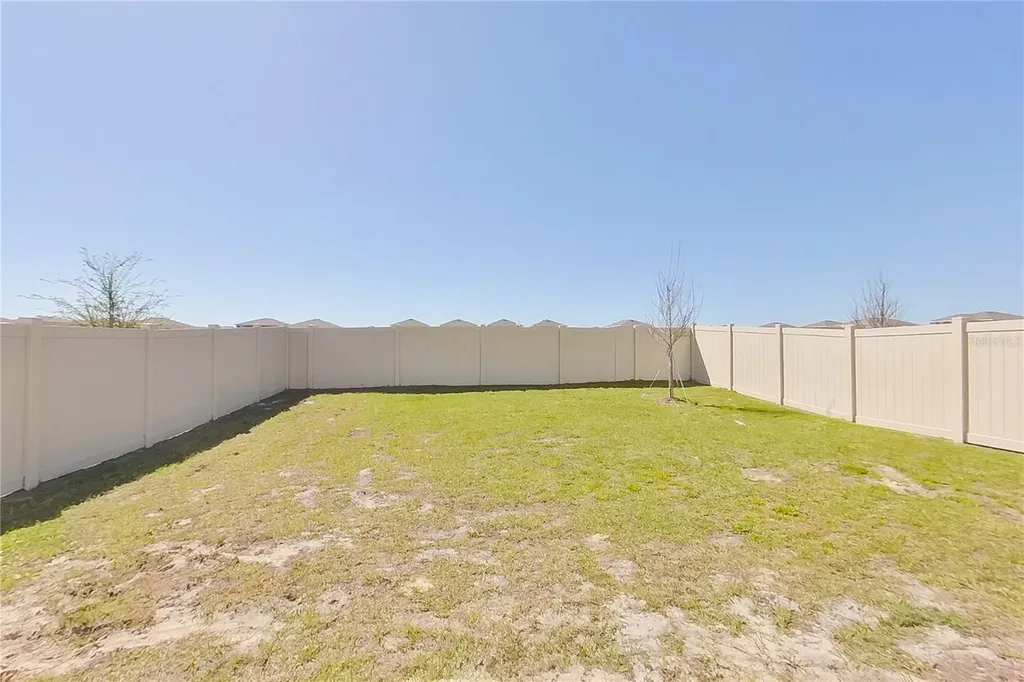 8616 SW 44th Court Ocala FL 34476