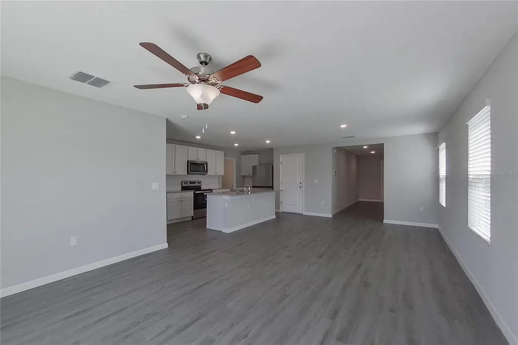 8616 SW 44th Court Ocala FL 34476