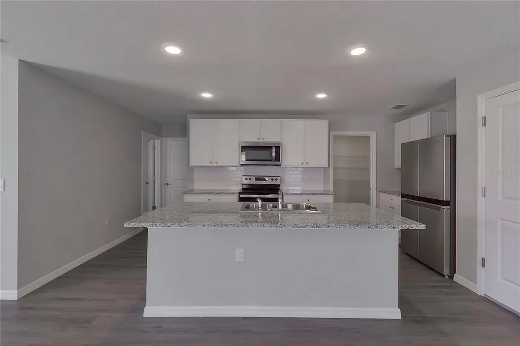 8616 SW 44th Court Ocala FL 34476