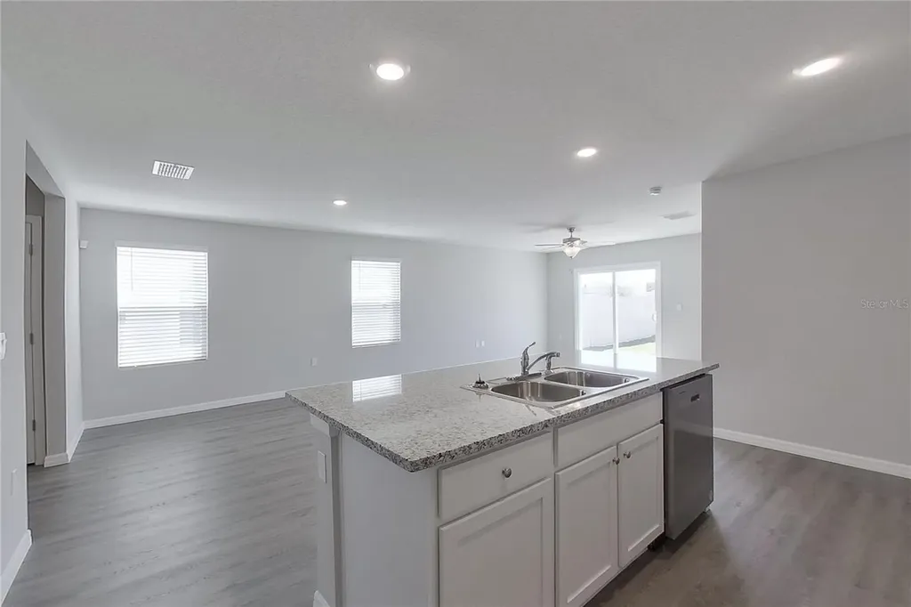 8616 SW 44th Court Ocala FL 34476