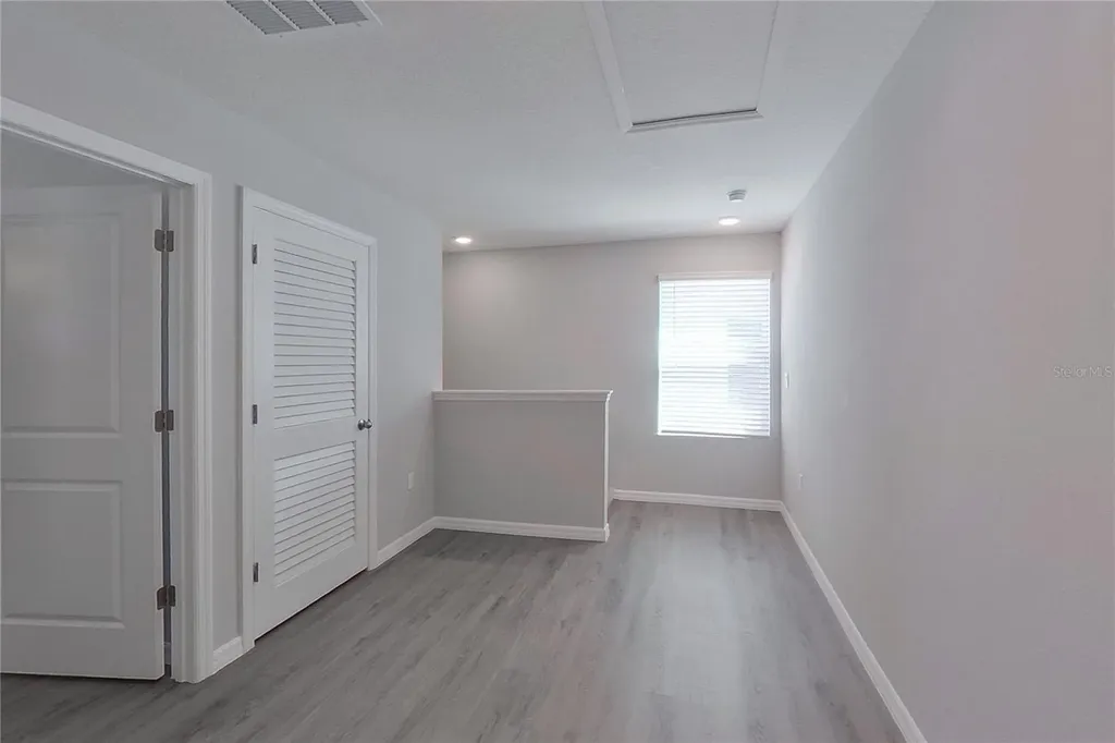 8616 SW 44th Court Ocala FL 34476